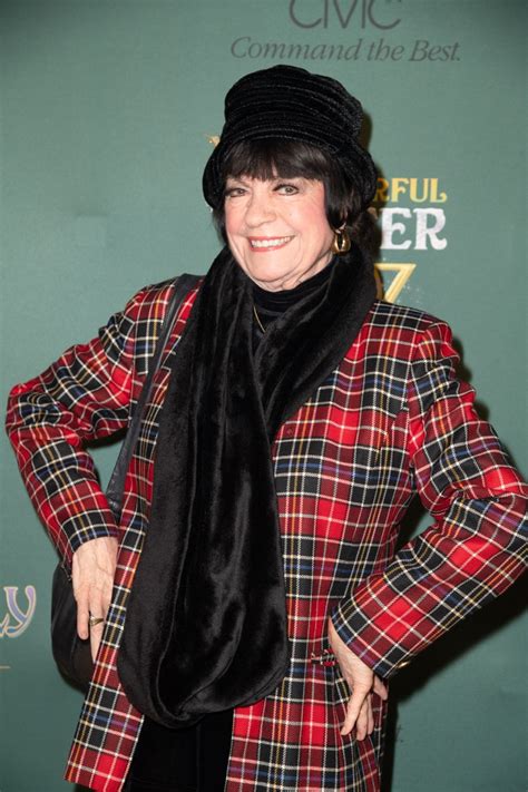 joanne worley today|jo anne worley now.